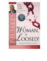 Woman Thou Art Loosed! 20th Ann - T.D. Jakes (5).pdf